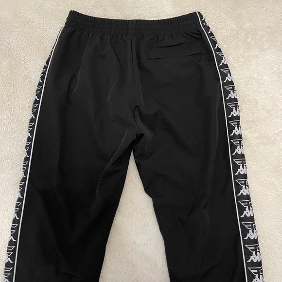 ****SOLD*****KAPPA x Faze Clan Pant π€ - Picture 6 of 8